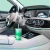 image24 oz Insulated Tumbler with Lid and Straw 100 Leakproof Travel Coffee Mug Stainless Steel Coffee Tumbler Keeps Cold for 24 Hours or Hot for 8 Hours Car Cup Holder Friendly FuchsiaJade