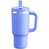 Cornflower Blue