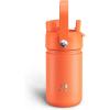 Moderate Orange