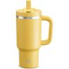 Elfin Yellow